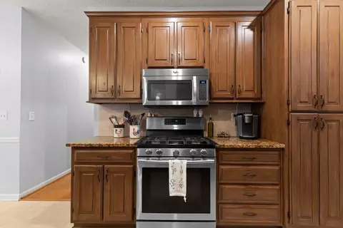 170 Hampton Shores Dr, Hampton, GA 30228 photo 10