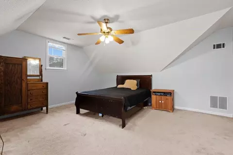 170 Hampton Shores Dr, Hampton, GA 30228 photo 31