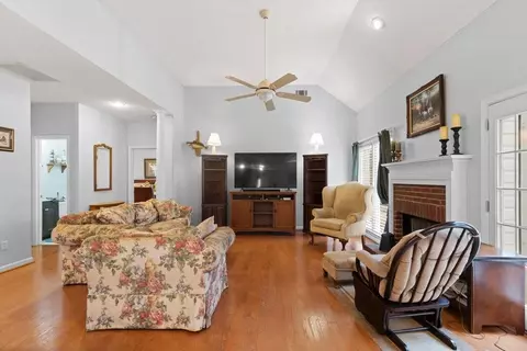 170 Hampton Shores Dr, Hampton, GA 30228 photo 13
