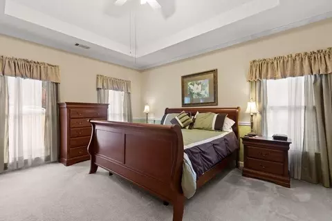 170 Hampton Shores Dr, Hampton, GA 30228 photo 19