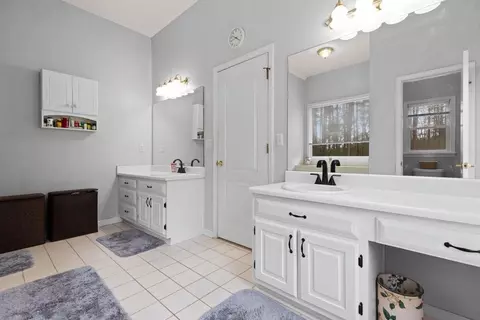 170 Hampton Shores Dr, Hampton, GA 30228 photo 23