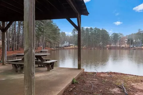 170 Hampton Shores Dr, Hampton, GA 30228 photo 37