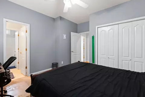 170 Hampton Shores Dr, Hampton, GA 30228 photo 25