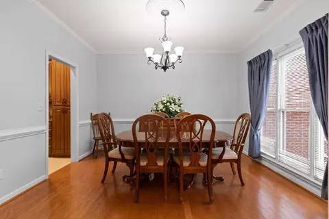 170 Hampton Shores Dr, Hampton, GA 30228 photo 5