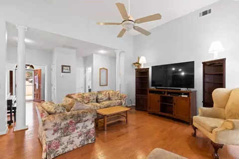 170 Hampton Shores Dr, Hampton, GA 30228 photo 14