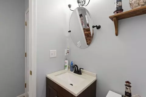 170 Hampton Shores Dr, Hampton, GA 30228 photo 17