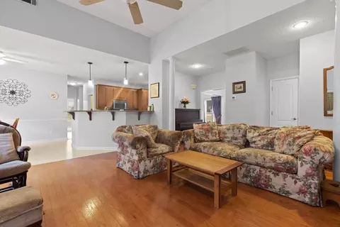 170 Hampton Shores Dr, Hampton, GA 30228 photo 15