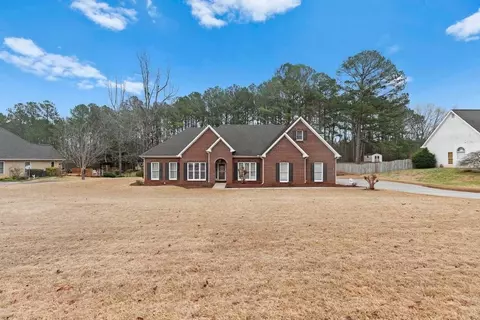 170 Hampton Shores Dr, Hampton, GA 30228 photo 35