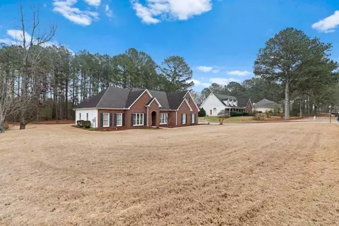 170 Hampton Shores Dr, Hampton, GA 30228 photo 34