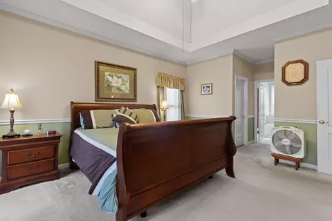 170 Hampton Shores Dr, Hampton, GA 30228 photo 20