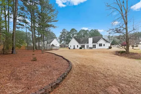 170 Hampton Shores Dr, Hampton, GA 30228 photo 33