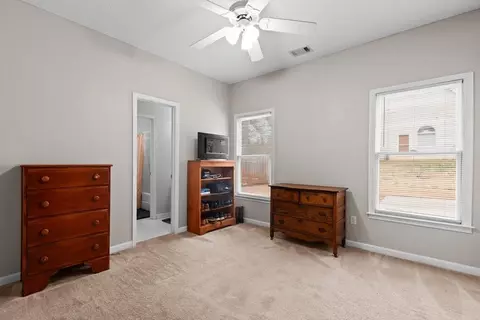 170 Hampton Shores Dr, Hampton, GA 30228 photo 26