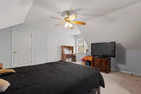 170 Hampton Shores Dr, Hampton, GA 30228 photo 30