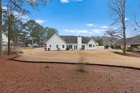 170 Hampton Shores Dr, Hampton, GA 30228 photo 32