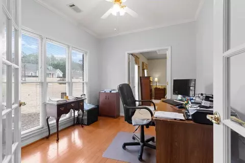 170 Hampton Shores Dr, Hampton, GA 30228 photo 12