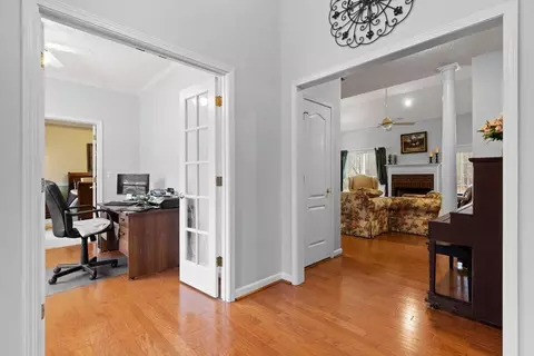 170 Hampton Shores Dr, Hampton, GA 30228 photo 4