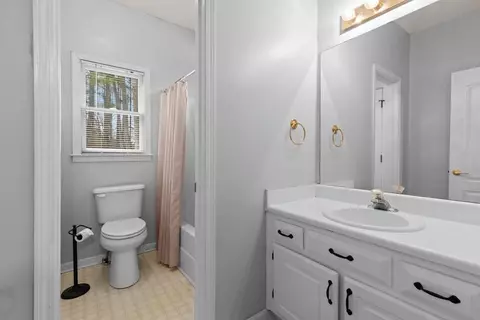 170 Hampton Shores Dr, Hampton, GA 30228 photo 28