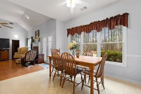 170 Hampton Shores Dr, Hampton, GA 30228 photo 11