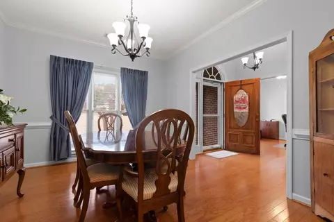 170 Hampton Shores Dr, Hampton, GA 30228 photo 6