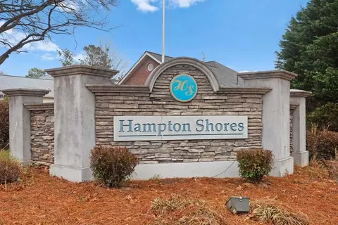 170 Hampton Shores Dr, Hampton, GA 30228 photo 38