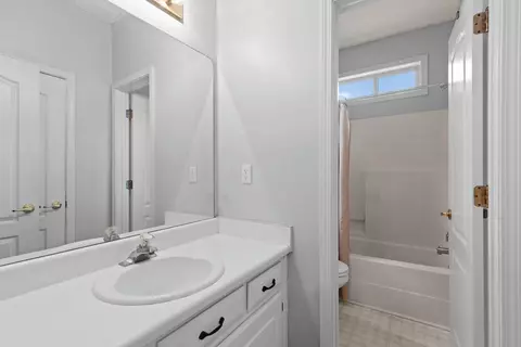 170 Hampton Shores Dr, Hampton, GA 30228 photo 29