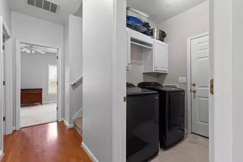 170 Hampton Shores Dr, Hampton, GA 30228 photo 18