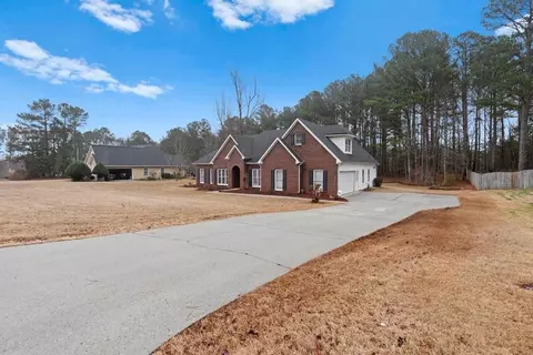 170 Hampton Shores Dr, Hampton, GA 30228 photo 36