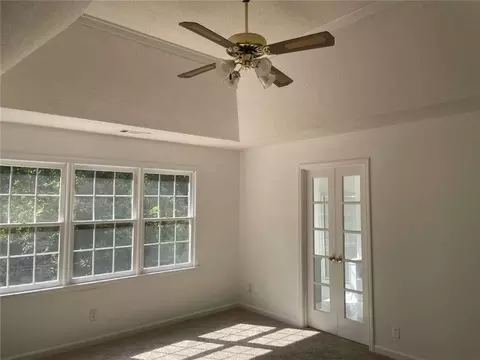 1481 Creekside Ct, Hampton, GA 30228 photo 10