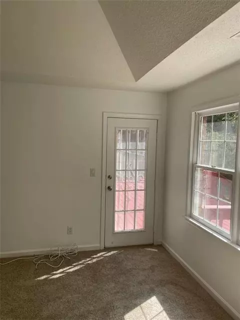 1481 Creekside Ct, Hampton, GA 30228 photo 11