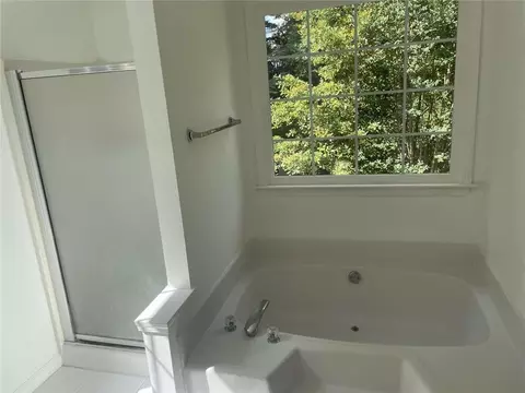 1481 Creekside Ct, Hampton, GA 30228 photo 12