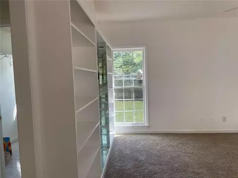 1481 Creekside Ct, Hampton, GA 30228 photo 8