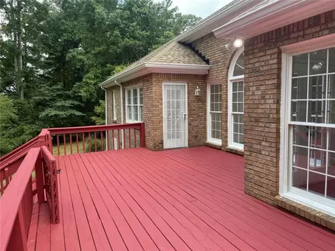 1481 Creekside Ct, Hampton, GA 30228 photo 22