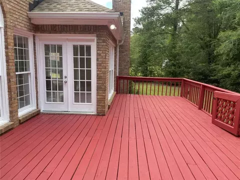 1481 Creekside Ct, Hampton, GA 30228 photo 21