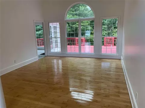 1481 Creekside Ct, Hampton, GA 30228 photo 19