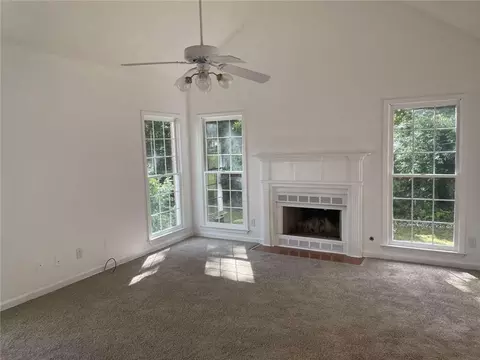 1481 Creekside Ct, Hampton, GA 30228 photo 7