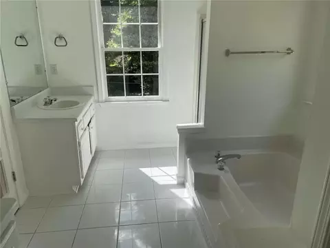 1481 Creekside Ct, Hampton, GA 30228 photo 14