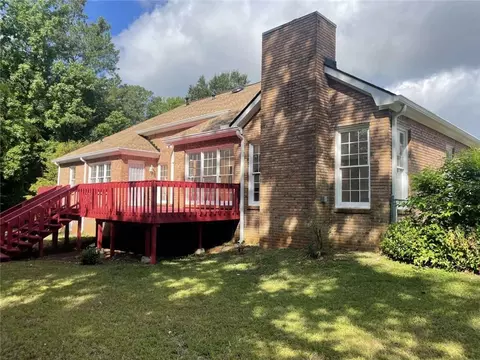 1481 Creekside Ct, Hampton, GA 30228 photo 3