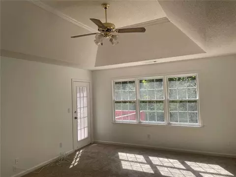 1481 Creekside Ct, Hampton, GA 30228 photo 9