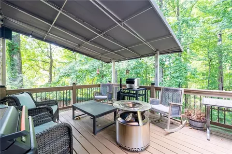 3435 Chartwell Rdg, Suwanee, GA 30024 photo 25