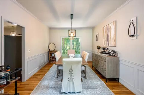 3435 Chartwell Rdg, Suwanee, GA 30024 photo 6
