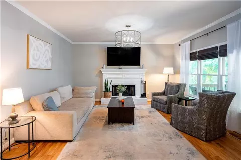 3435 Chartwell Rdg, Suwanee, GA 30024 photo 11
