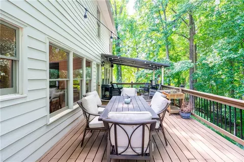 3435 Chartwell Rdg, Suwanee, GA 30024 photo 24