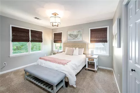 3435 Chartwell Rdg, Suwanee, GA 30024 photo 17