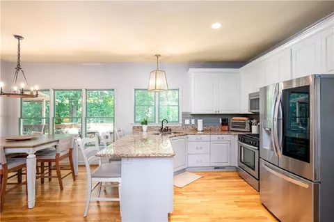 3435 Chartwell Rdg, Suwanee, GA 30024 photo 8