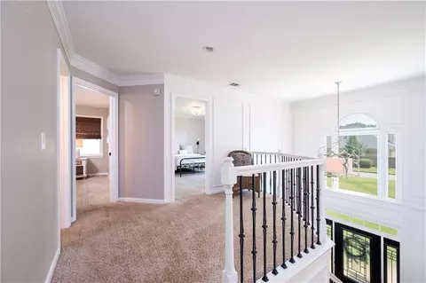 3435 Chartwell Rdg, Suwanee, GA 30024 photo 15