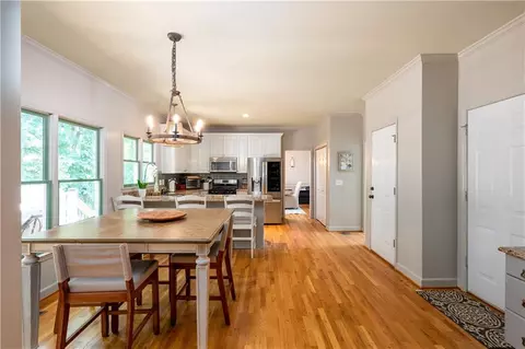 3435 Chartwell Rdg, Suwanee, GA 30024 photo 10
