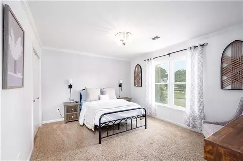 3435 Chartwell Rdg, Suwanee, GA 30024 photo 16