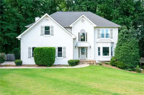 3435 Chartwell Rdg, Suwanee, GA 30024