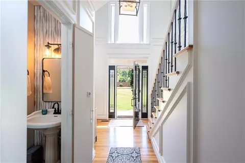 3435 Chartwell Rdg, Suwanee, GA 30024 photo 4
