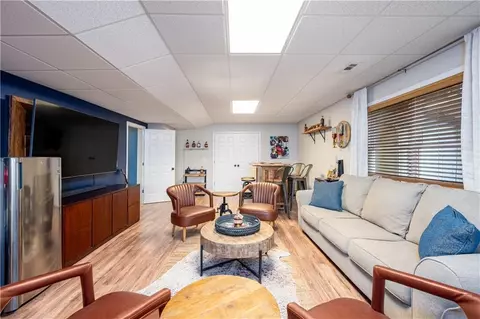 3435 Chartwell Rdg, Suwanee, GA 30024 photo 22